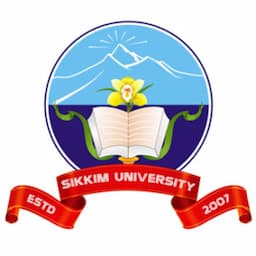 Sikkim University PG Admission 2026 First Selection List Released at cus.ac.in; Check Physical Reporting Schedule