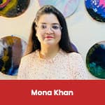 Poddar Group of Institute, Jaipur, Rajasthan Assistant Professor: Mona Khan  Interview