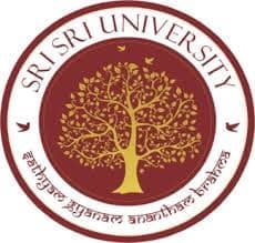 Sri Sri University Admissions 2025-26 Open; Apply Now!