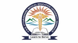 Uttarakhand NEET PG Round 3 Revised Schedule Released; Check Here