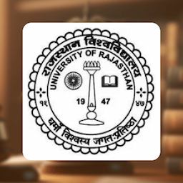 RULET 2024 Revised Answer Key Out on June 27, Know Steps to Download Revised Answer Key