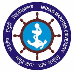 IMU CET 2026 Registration Deadline Extended to April 28; Apply Now