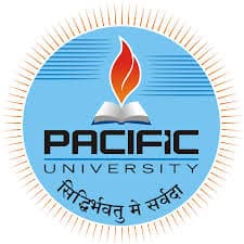 Pacific University UG/PG Admission 2025 Open; Apply Now!