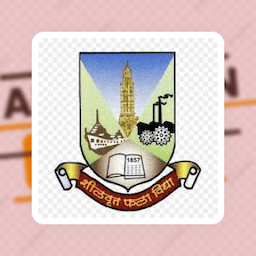 Mumbai University UG Admission 2024 Open, Apply till June 10