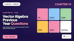 public/image/27-14:49-class12mathsvectoralgebrapyq.png