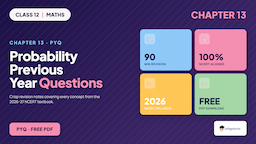 public/image/27-14:50-class12mathsprobabilitypyq.png