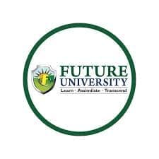 Future University Admission 2026 Open; Apply Online @futureuniversity.in
