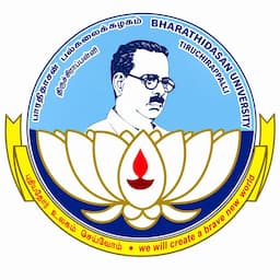 BDU PG Admission 2026 Deadline Extended Till May 11; Apply Now
