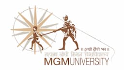 MGM University PhD Admission 2026 Begins @mgmu.ac.in, Apply by Dec 20; Get More Details Here