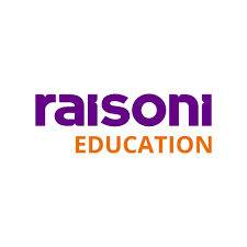 G H Raisoni Admission 2026 Open for All Campuses; Apply Now @raisoni.net