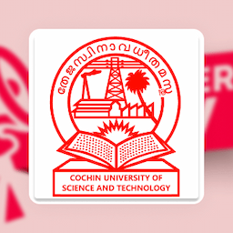CUSAT CAT 2024 BTech Option Registration Deadline Extended till June 30; Apply Here