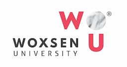 Woxsen University Begins UG/PG Admission 2026 @woxsen.edu.in; Round 1 Last Date February 25