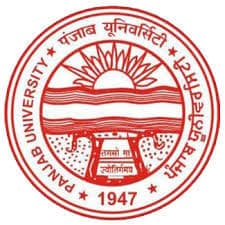 Panjab University to Conduct MET on April 27 for MBA Admission; Check Details Here