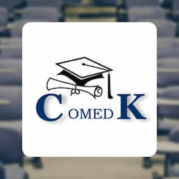 COMEDK UGET Round 3 Seat Allotment Result 2023 Out @comedk.org; Check Direct Link Here
