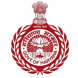 HSTES LEET 2026 Admit Card Out at techadmissionshry.gov.in; Check Steps to Download Hall Ticket