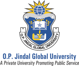 O.P. Jindal Global University: Latest News, Events, Photos & Campus Reports