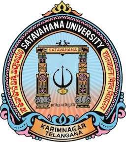 Satavahana University Ph.D. Admission 2025; Applications Open for Research Programs