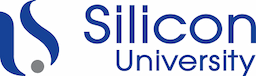 Silicon University Releases Merit List for PhD Program Admission, Check Interview Details Here!