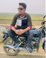 Sahitya's profile photo