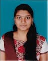 S Gayathri's profile photo