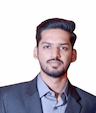 Syed Yusuf Ashraf's profile photo