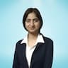 Shreyashi Pathak's profile photo