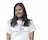 Rashmi photo
