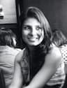 Ahana Bhaduri's profile photo