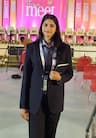 Madika Jain's profile photo