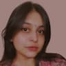 Prabhjot Dev's profile photo