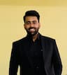 Naman Arora's profile photo