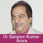 Triumph has no loophole from hard work and perseverance towards learning
