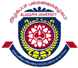 Alagappa University Opens Applications for Various Programs, Check Details Here!