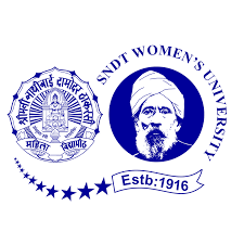 SNDT Opens Applications for Various UG and PG Programs, Check Details Here!