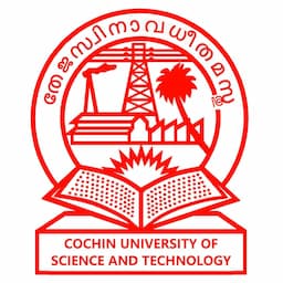 CUSAT CAT 2026 Admit Card Out; Download Now @admissions.cusat.ac.in