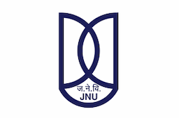 JNU PhD Admission 2024-25 Open; Check Details Here