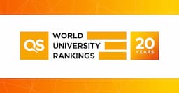 QS World University Rankings 2024: IIT Bombay emerges as Top Indian Institute and Chandigarh University as Top Private Indian University; Check More Details Here