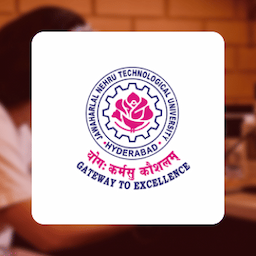 TS PGECET 2024 Admit Card Out @pgecet.tsche.ac.in; Exam from June 10