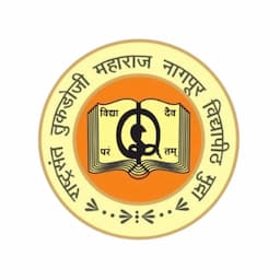 RTMNU Results 2026 (Out): Check UG, PG Result Link Here