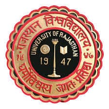 URATPG 2024 Merit List Out @admissions.univraj.org; Direct Link Here