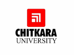Chitkara University Fee Structure 2025 Released; Check Details Here