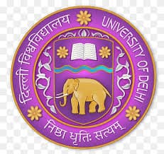 DU Admissions and Academic Calendar Impacted by CUET UG 2024 Result Delay; Check Details Here