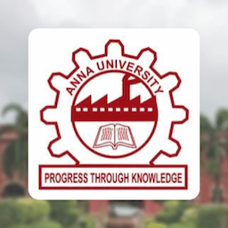 CEETA PG Result 2024 Released @tancet.annauniv.edu; Check Download Link Here