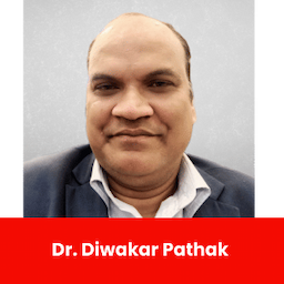Magadh Professional Institute, Principal: Dr. Diwakar Pathak Interview
