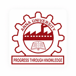 Anna University and GUVI Collaborated to Train 82,688 Students of Tamil Nadu in Generative AI