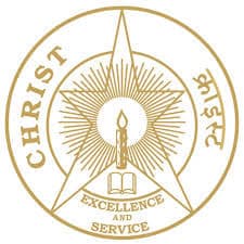 Christ Deemed to be University BBA Admission open; Apply by April 29