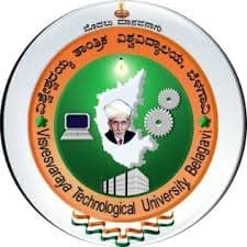 VTU Extends B.E./B.Tech Registration For AY 2024-25; Apply till November  30