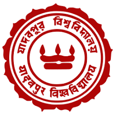 Jadavpur University PhD (Science) Admission 2024-25 Open; Apply by December 11