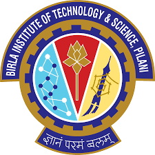 BITS Pilani WILP Admission 2025 Open for UG & PG programs; Check Details Here