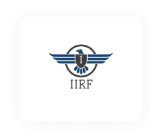IIRF University Ranking 2024: JNU Secured First Rank in Central University List, DU Takes 2nd Spot